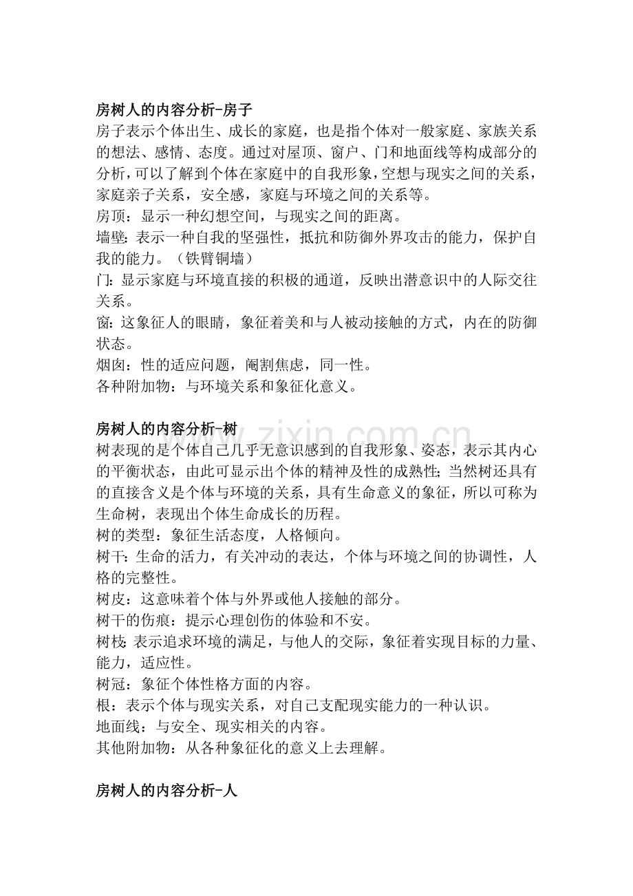 房树人测验的基本理论测试目的.doc_第2页