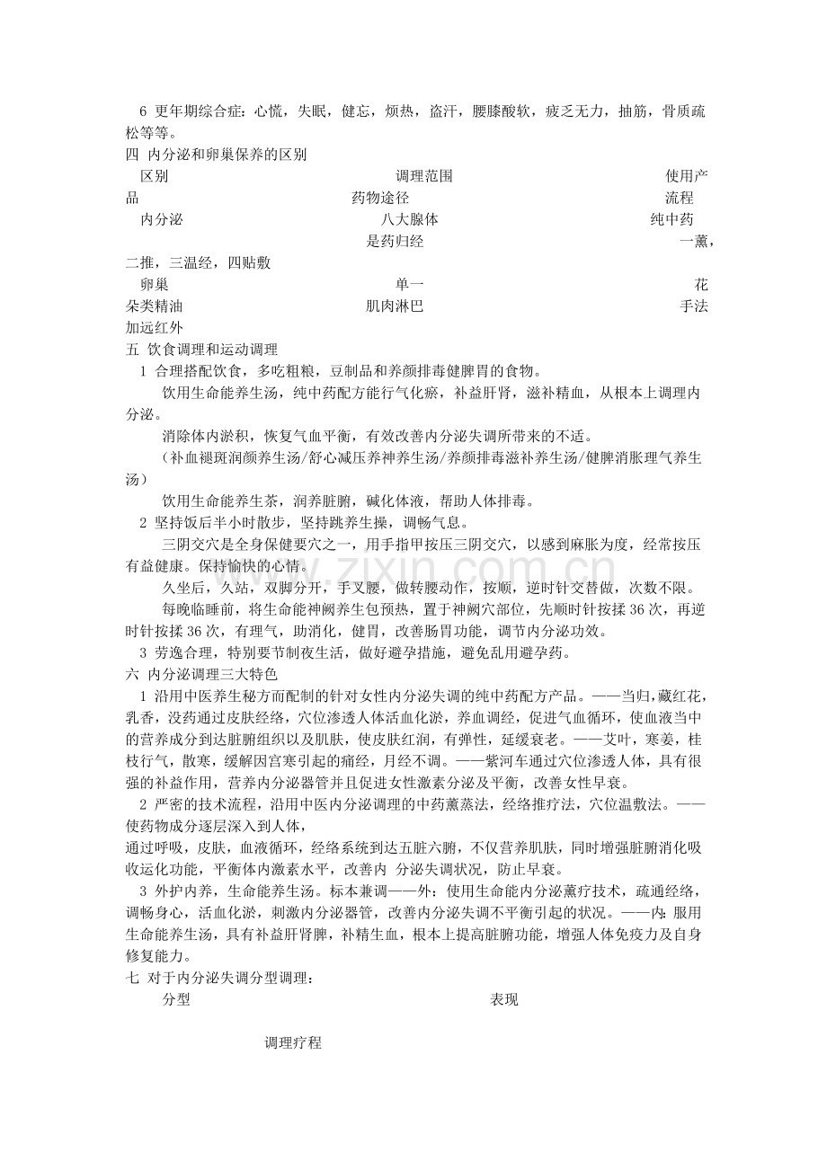 生命能熏疗养生.doc_第2页