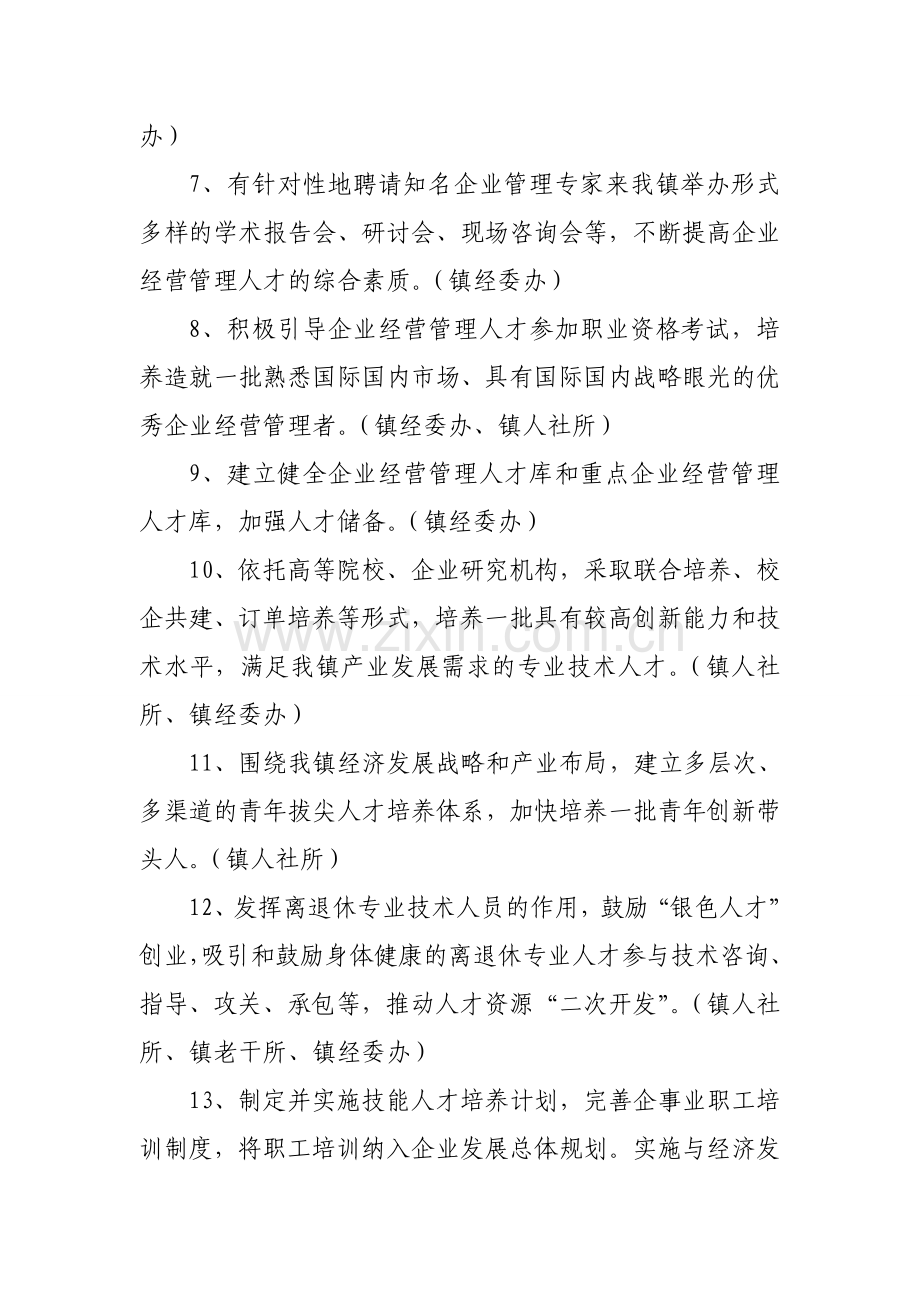 任务分工方案.doc_第2页