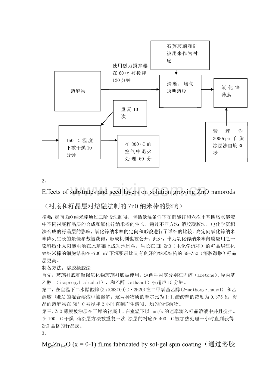 sol-gel方法.doc_第2页