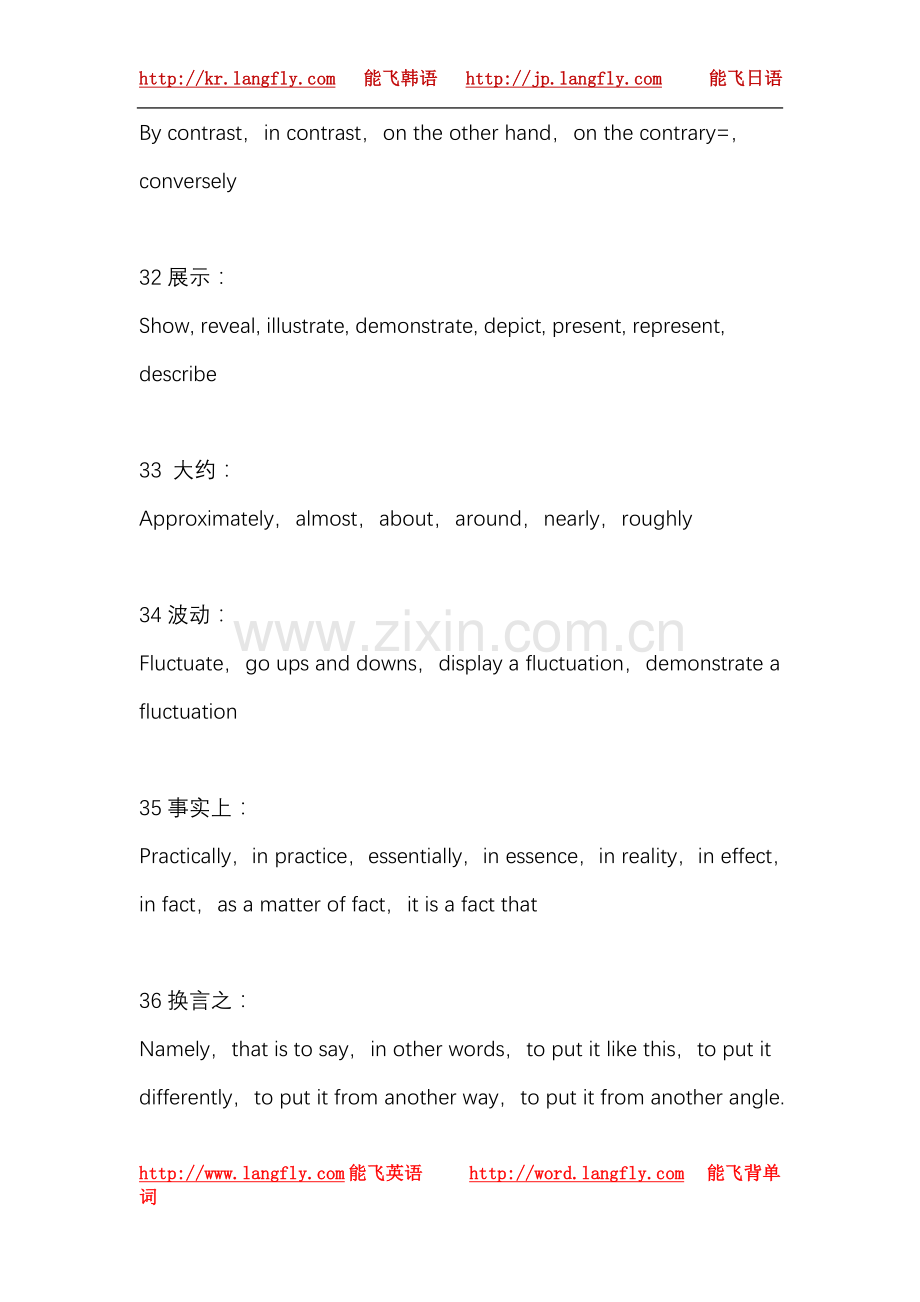 一词多译3.doc_第2页