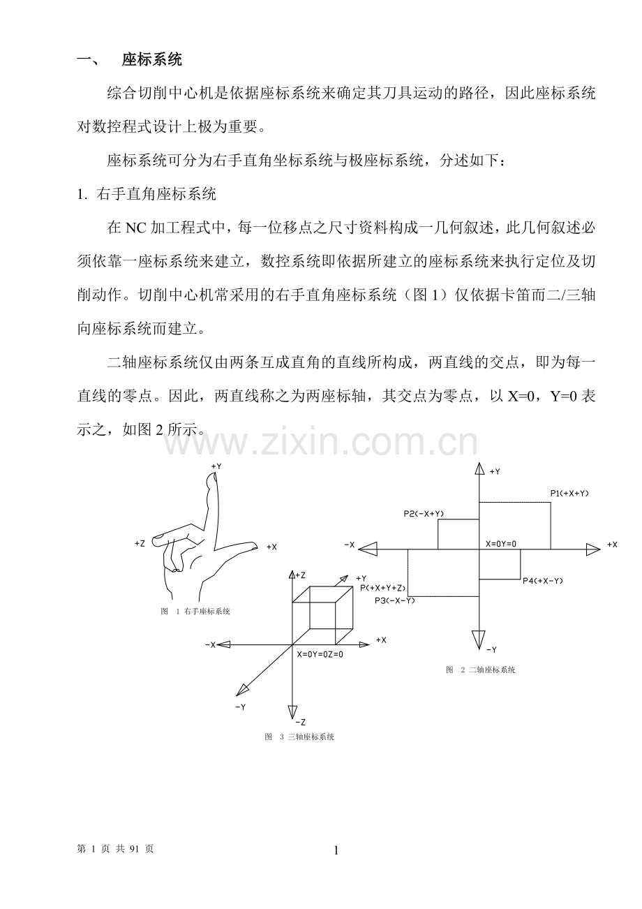 FANUC加工中心机教程.doc_第1页