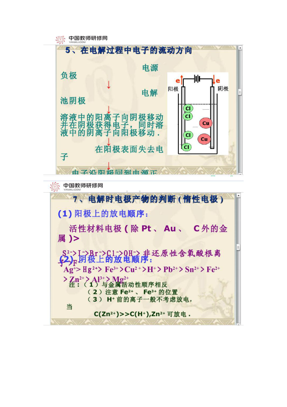原电池电解电镀.docx_第2页