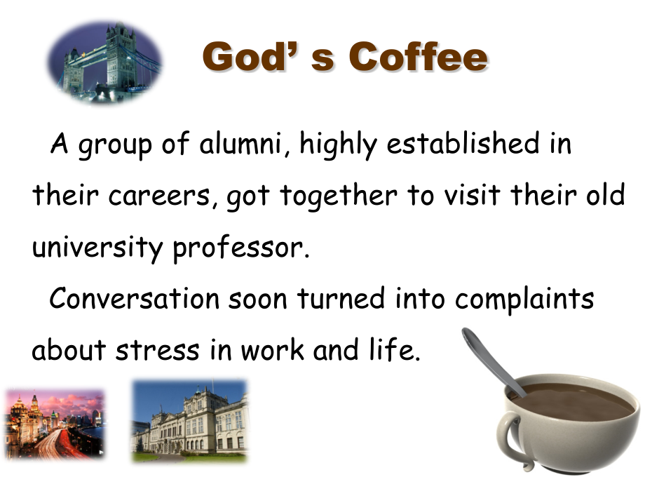 上帝的咖啡.ppt_第2页