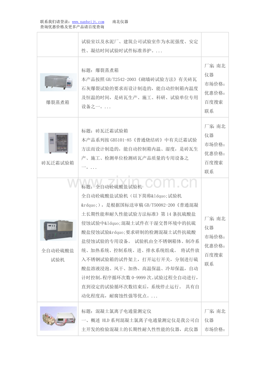 HYE-2000型恒加载压力试验机和恒加载压力试验机价格.doc_第2页