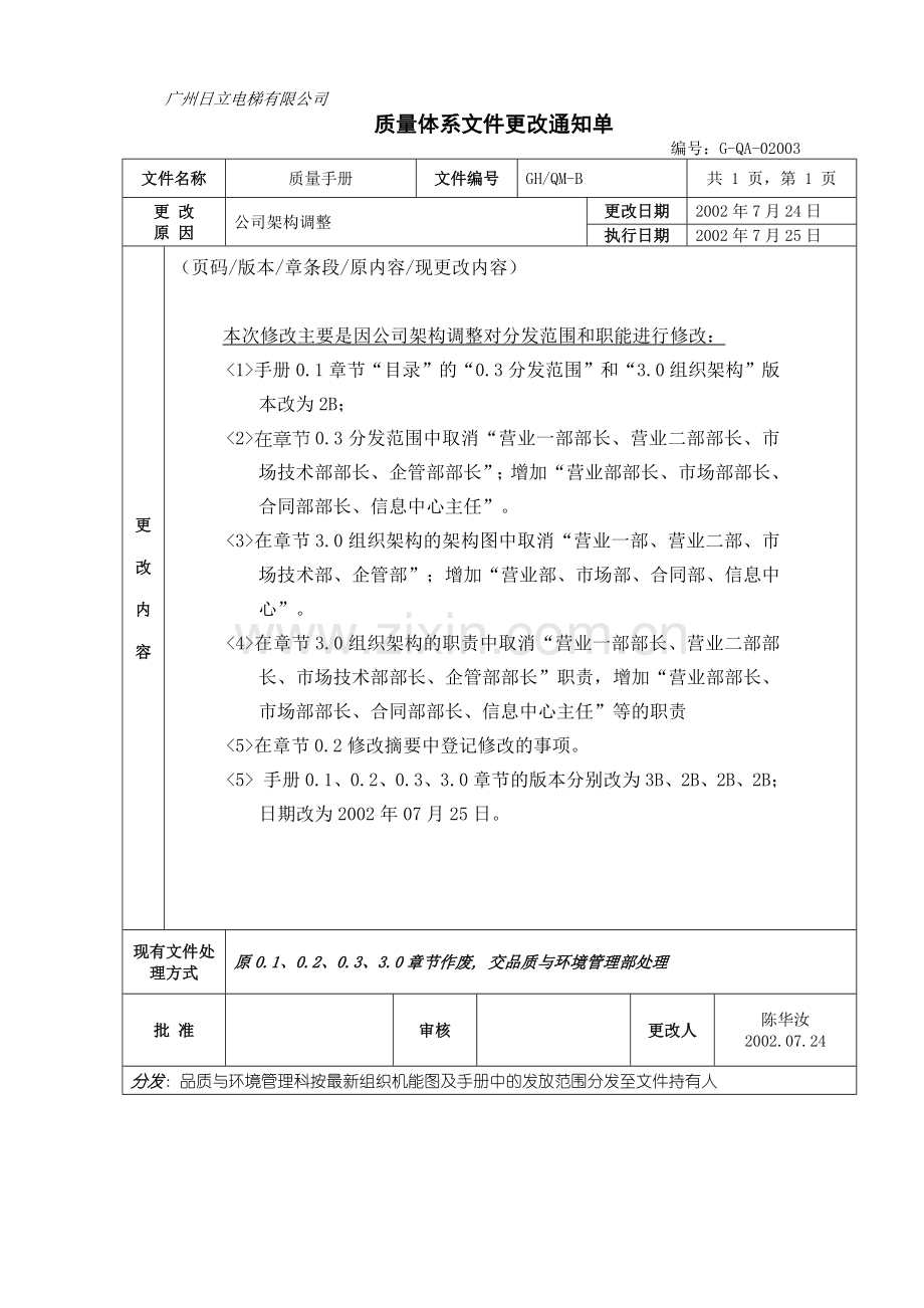 质量手册(7).docx_第2页