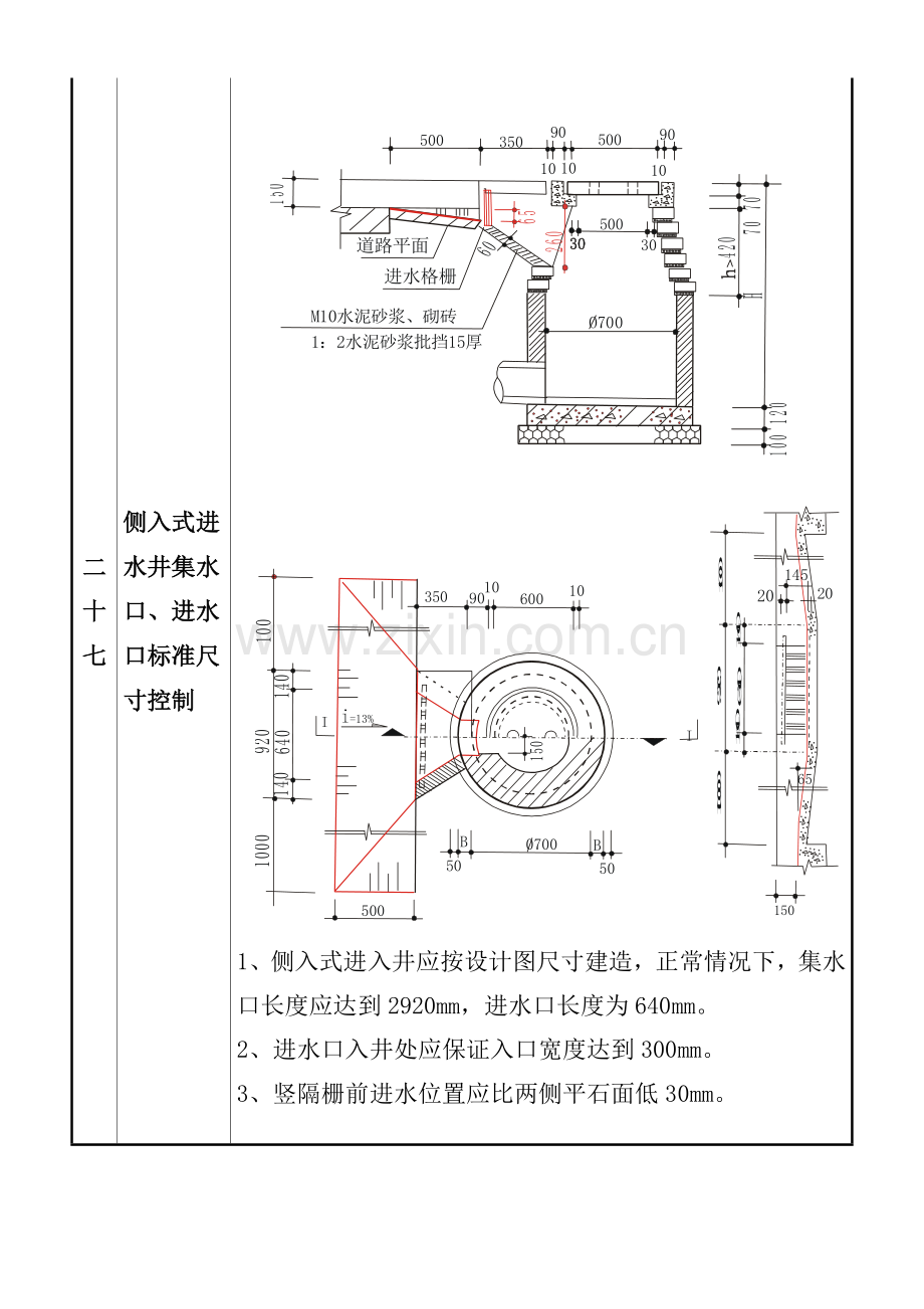 质量通病图集五.docx_第2页