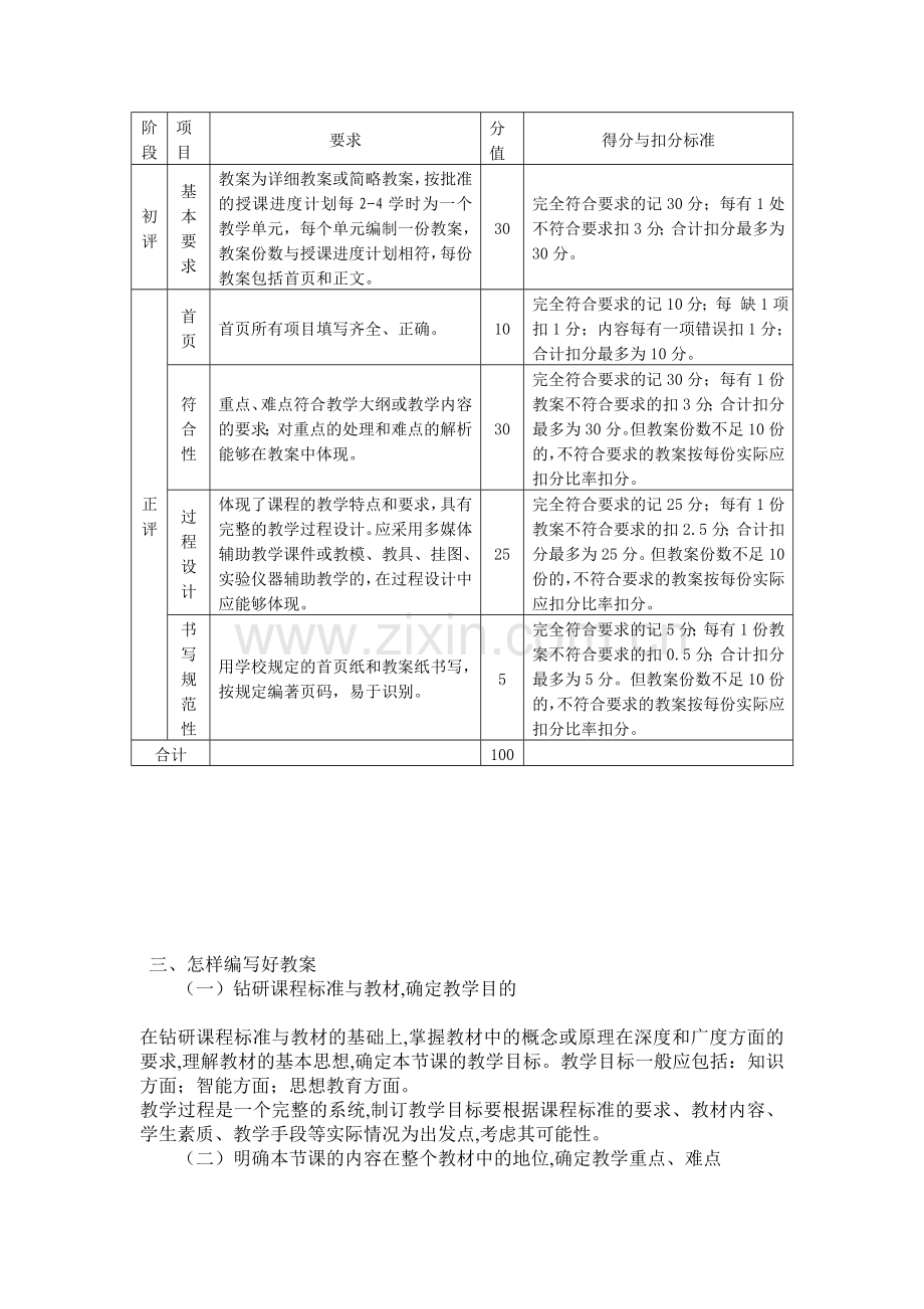 教案编写要点.doc_第2页