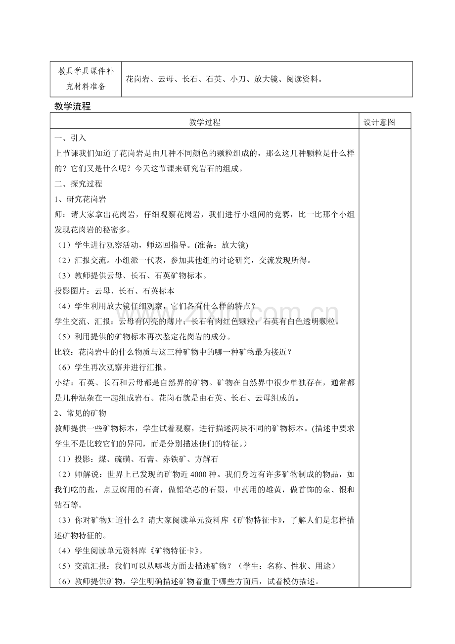 岩石的组成.doc_第2页