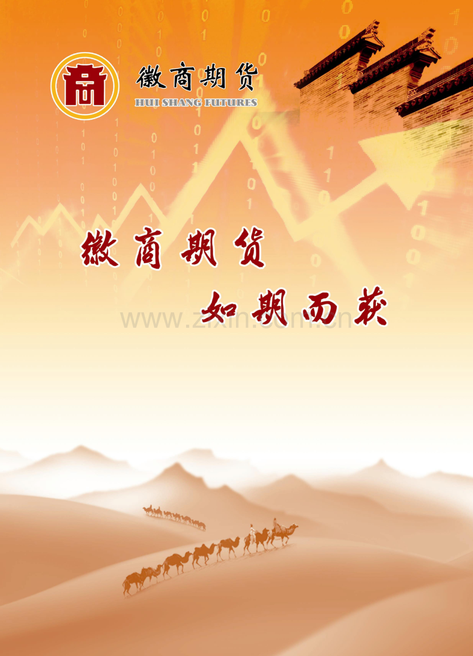 2017年沪镍年报：供需之势恐易主,柳暗悄盼花明来.docx_第1页