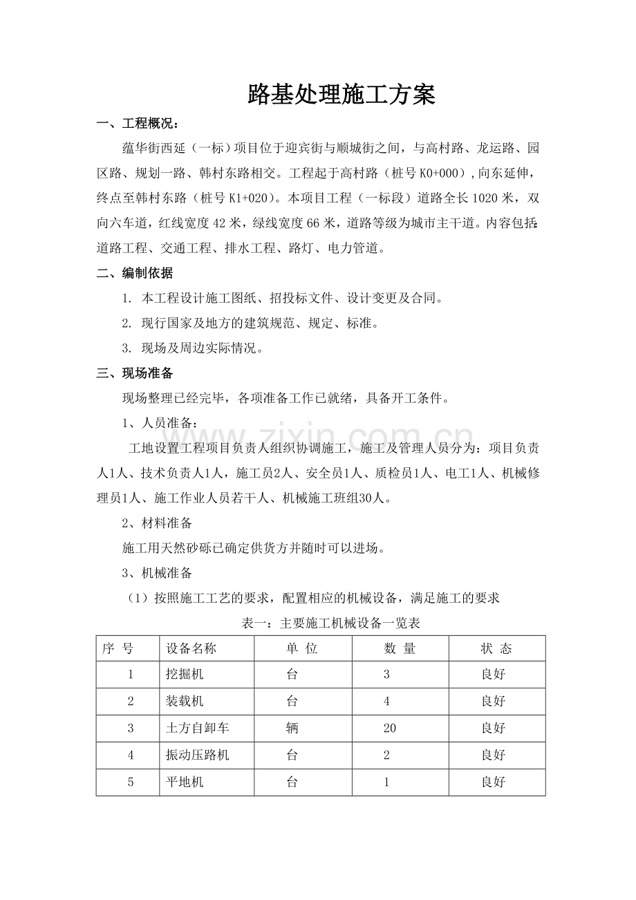 路基处理方案.doc_第1页