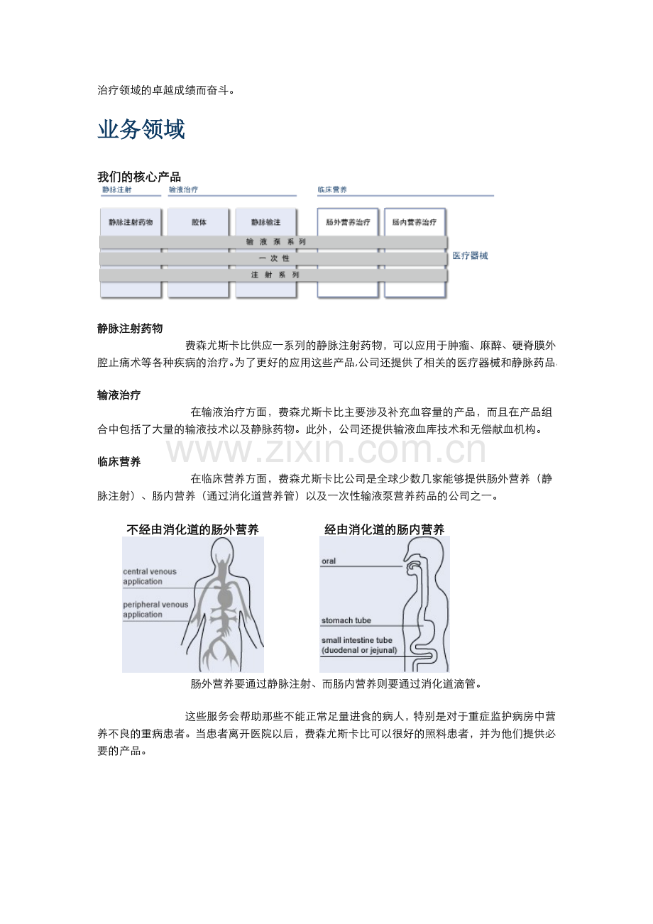 费森有斯卡比简介.doc_第2页