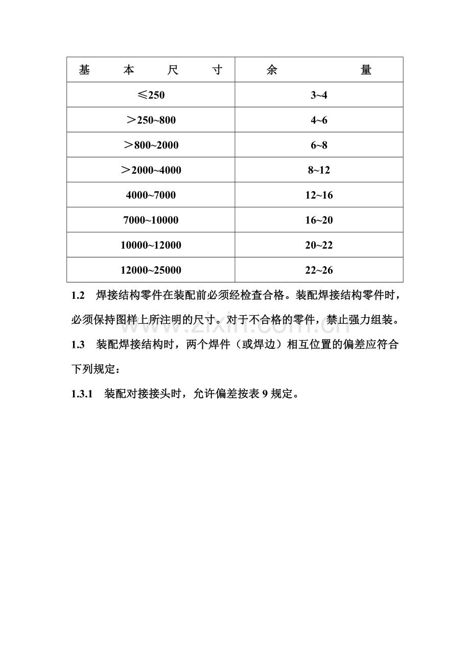 焊接检验规范.doc_第2页