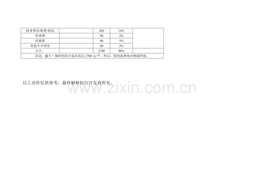价值DNA展板文案.doc_第2页