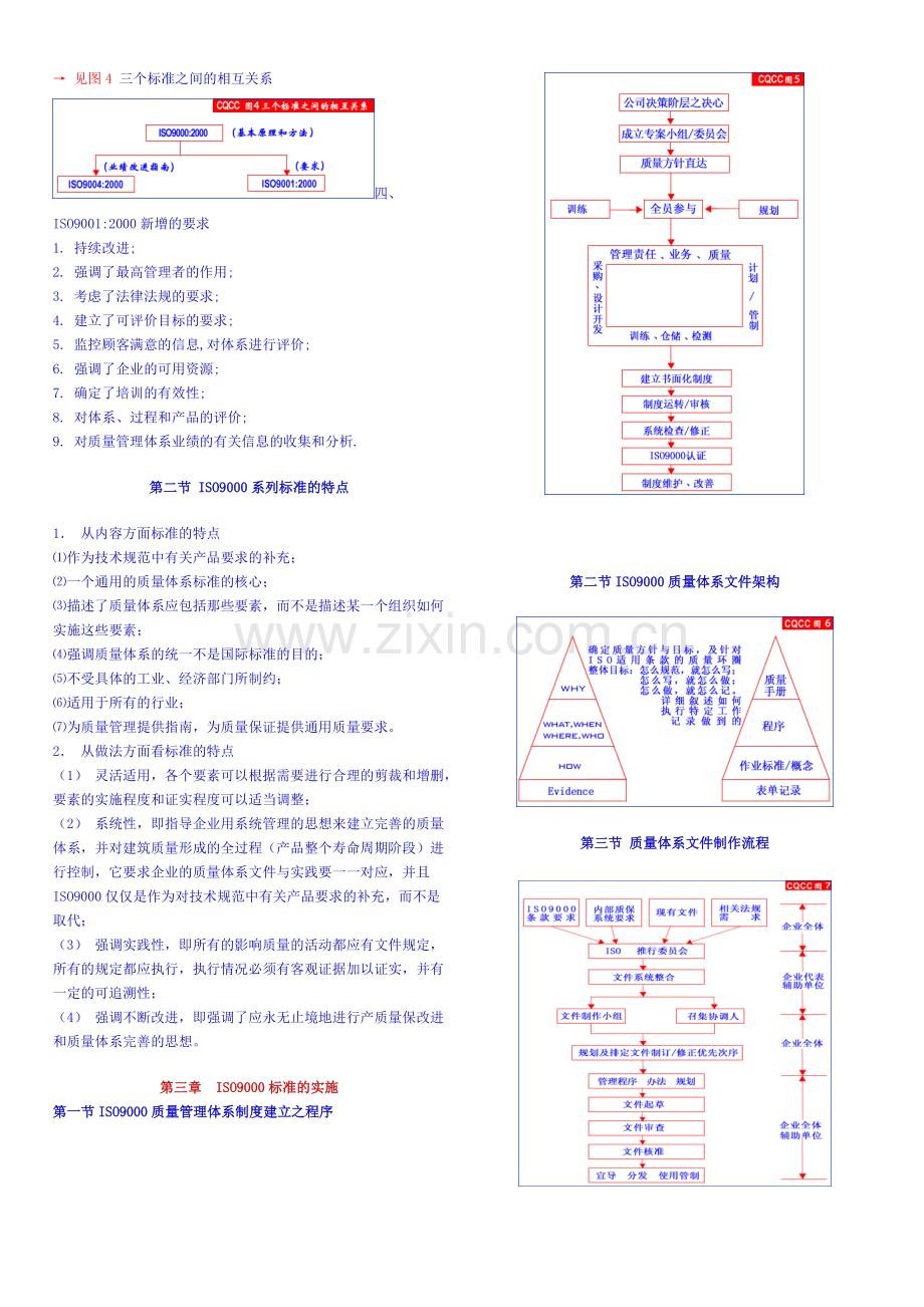 ISO90002000内审员培训教程.docx_第2页