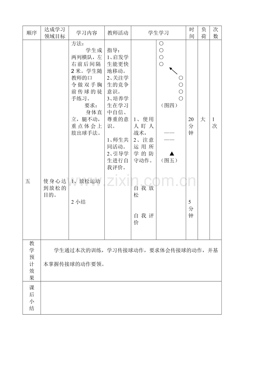 篮球教案(7).doc_第2页