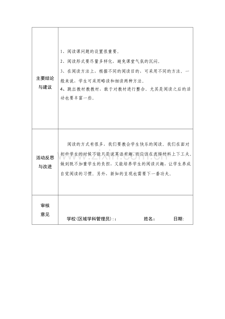 翟立新作业二.doc_第2页