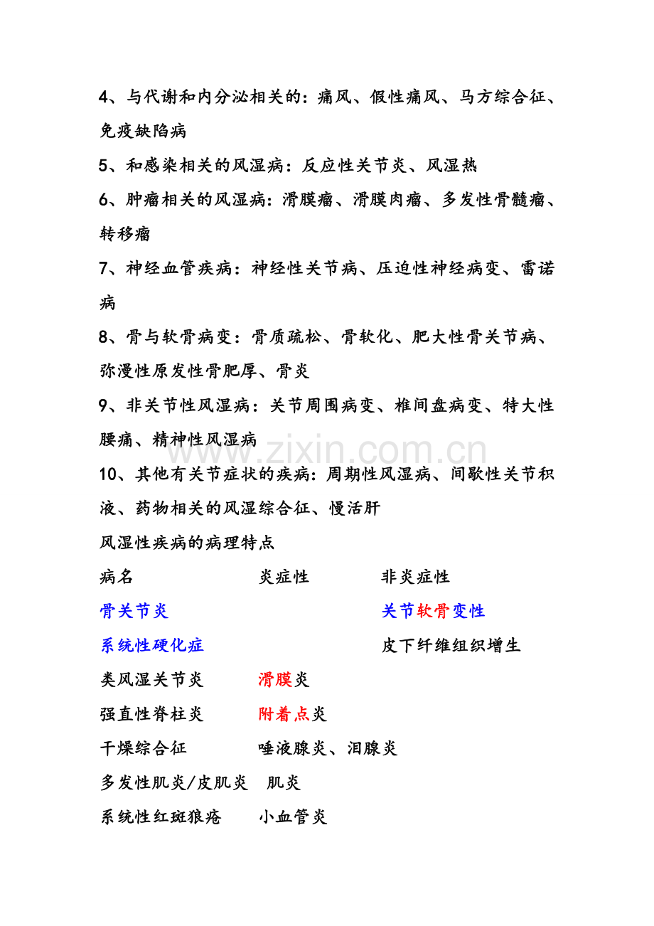 风湿性疾病.doc_第2页