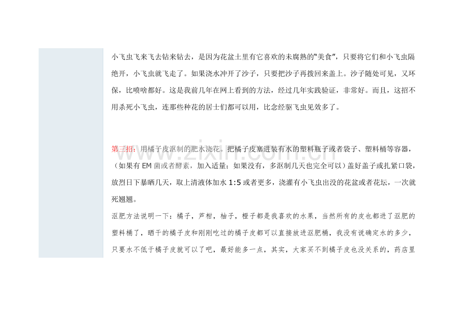 讨厌的小黑飞.doc_第2页