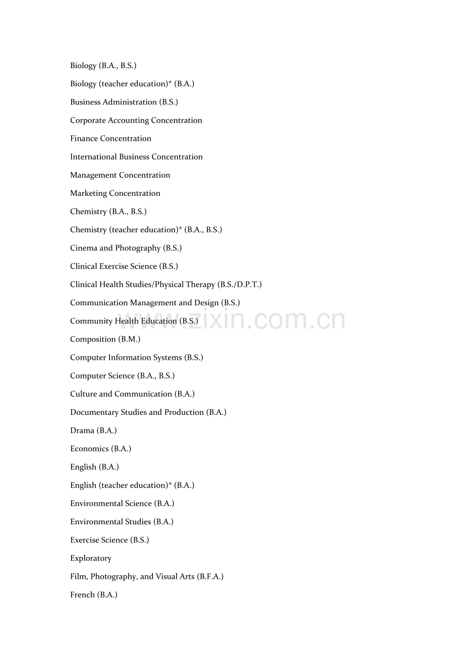 伊萨卡学院简介.doc_第2页