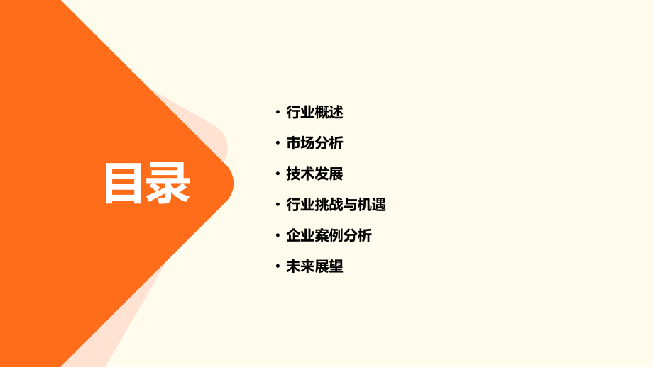 新潮传媒行业报告.pptx_第2页
