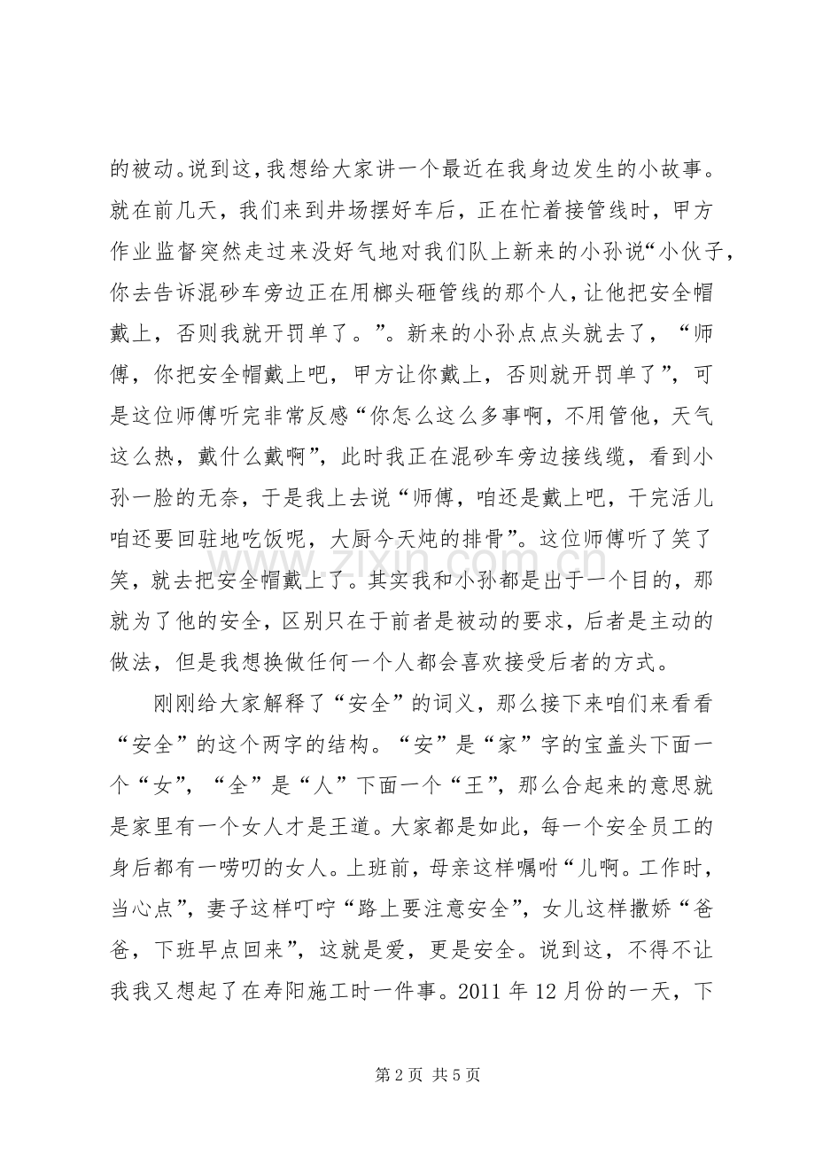 我为青春代言的演讲范文.docx_第2页