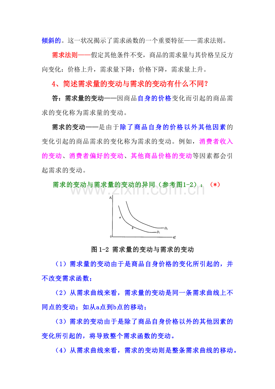 第一章经济学基础知识与应用.docx_第2页
