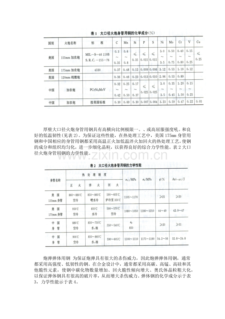 常规武器用钢.doc_第2页