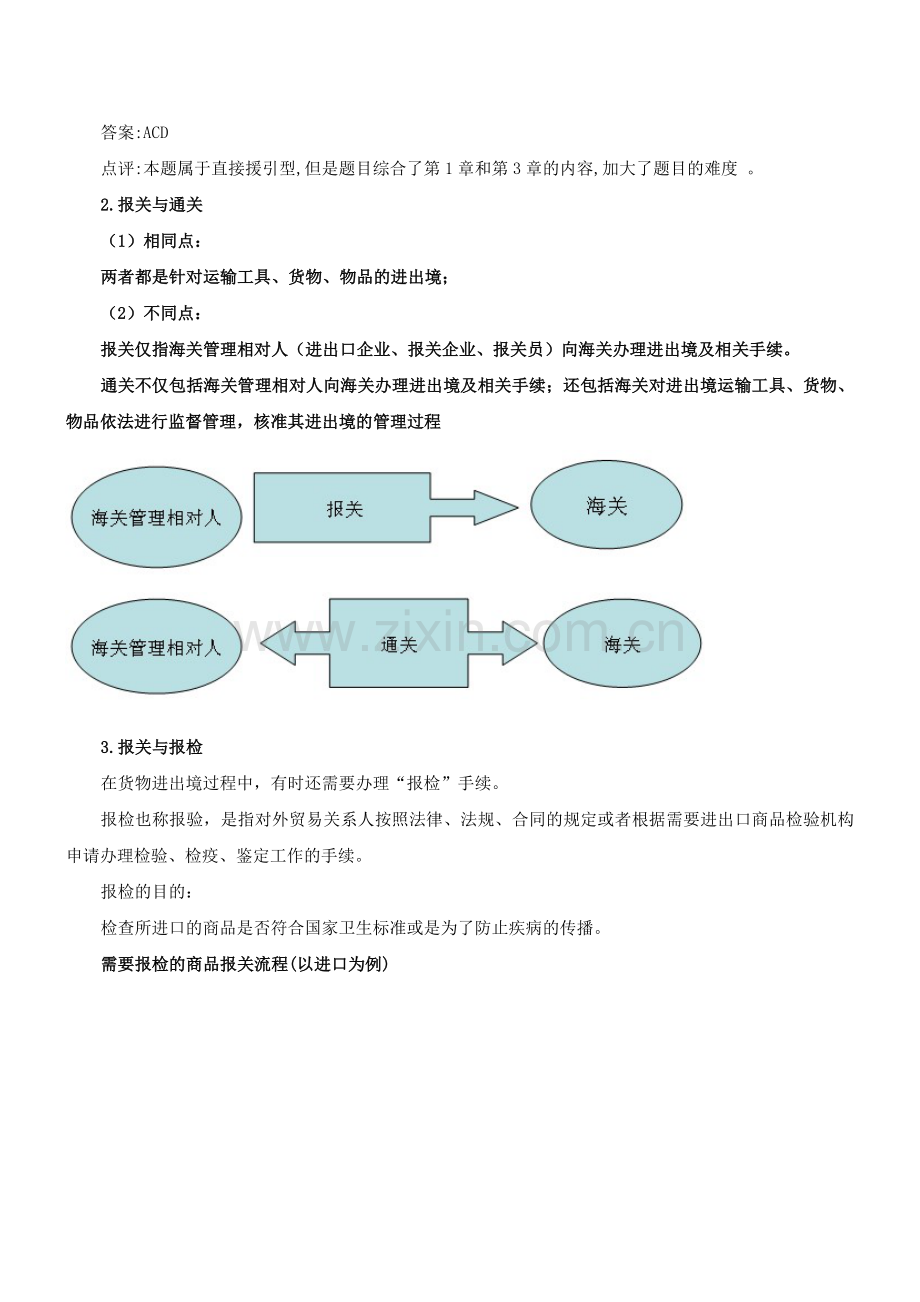 报关员讲义.docx_第2页