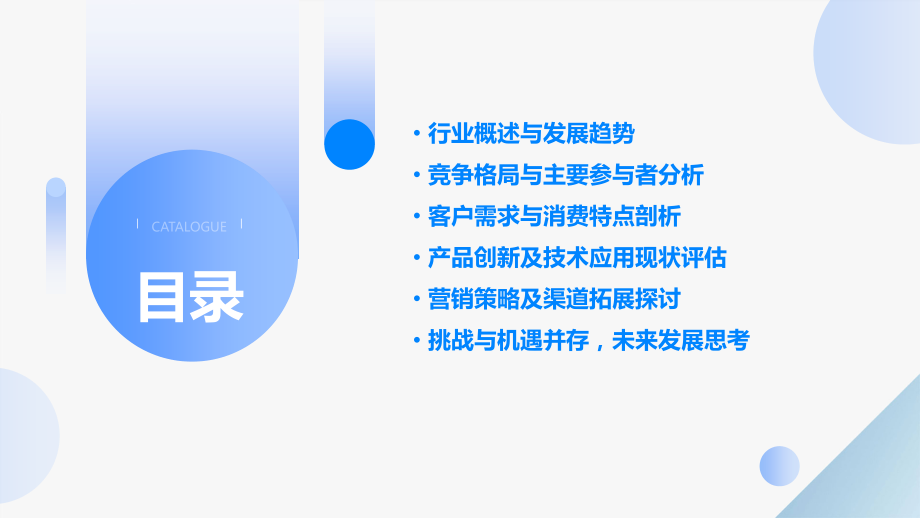 宣传行业分析报告.pptx_第2页