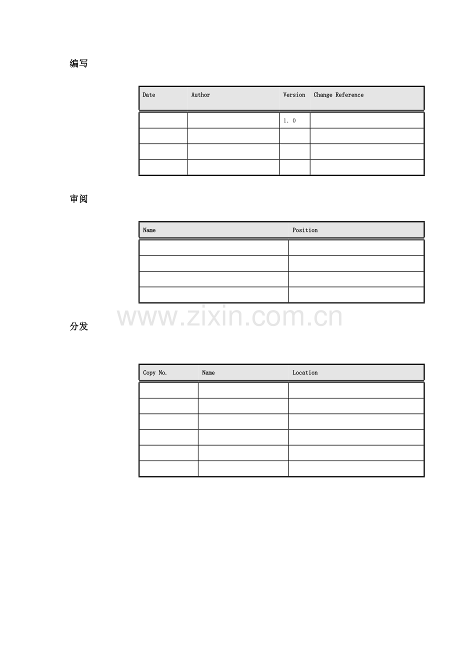 网络分销项目标准实施指南.doc_第2页
