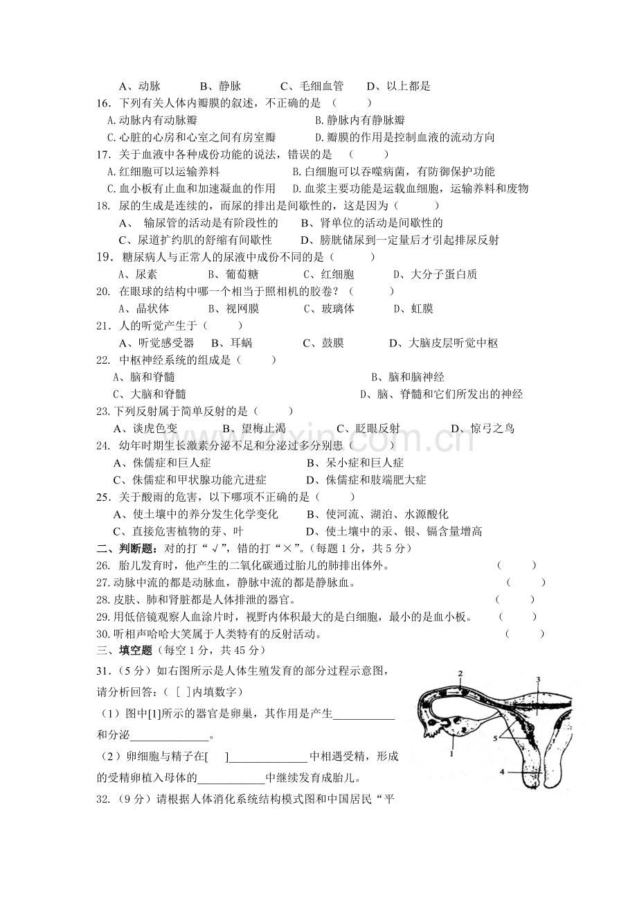 2018七下期末.doc_第2页