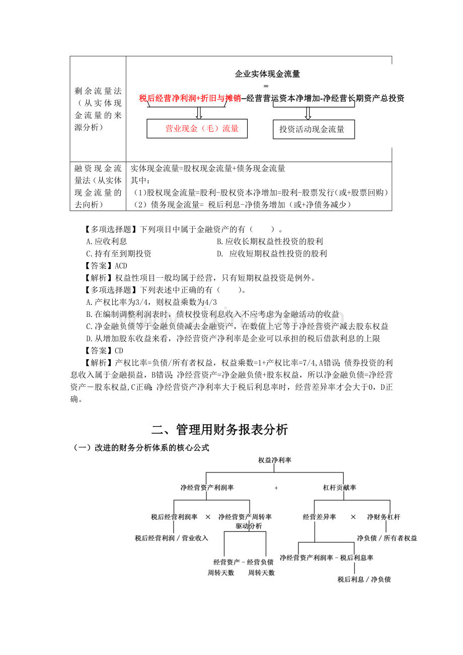 管理用财务报表分析.docx_第2页