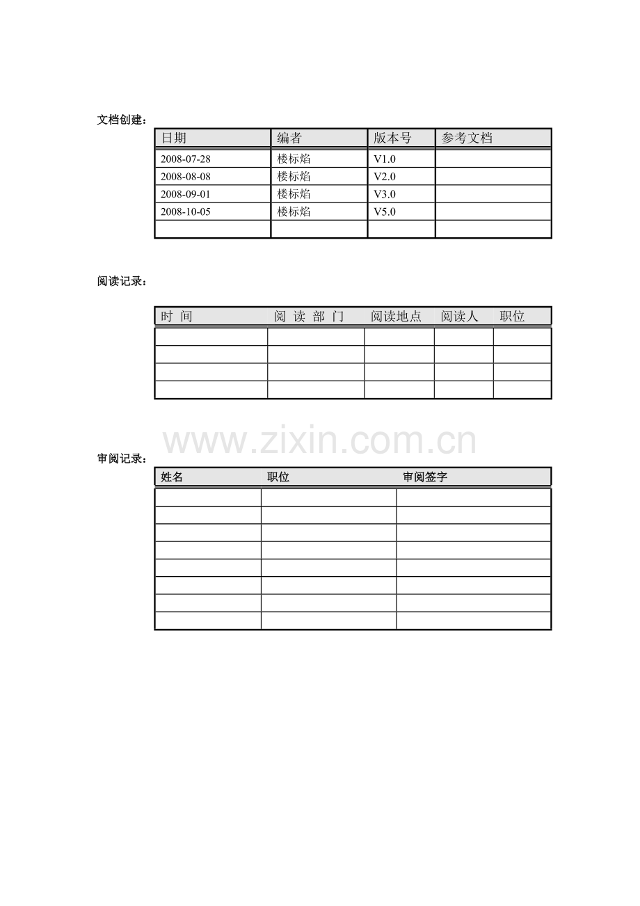 某物资集团资金管理解决方案.docx_第2页