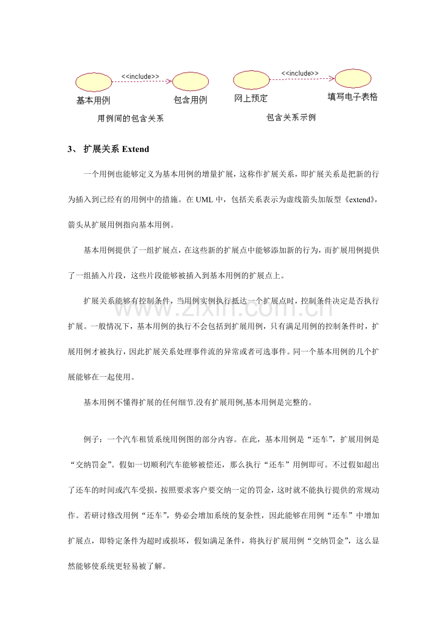 2024年用例之间的关系.doc_第2页
