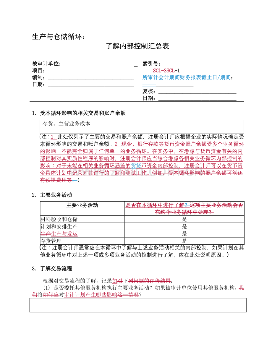 审计专用-了解生产与仓储循环.docx_第2页