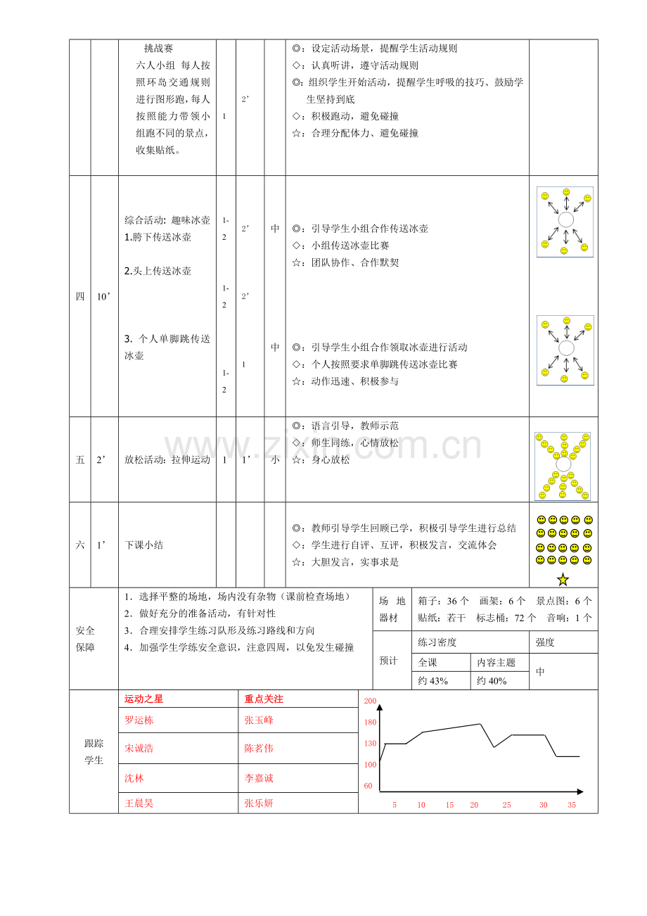 定时跑教案修改稿.docx_第2页