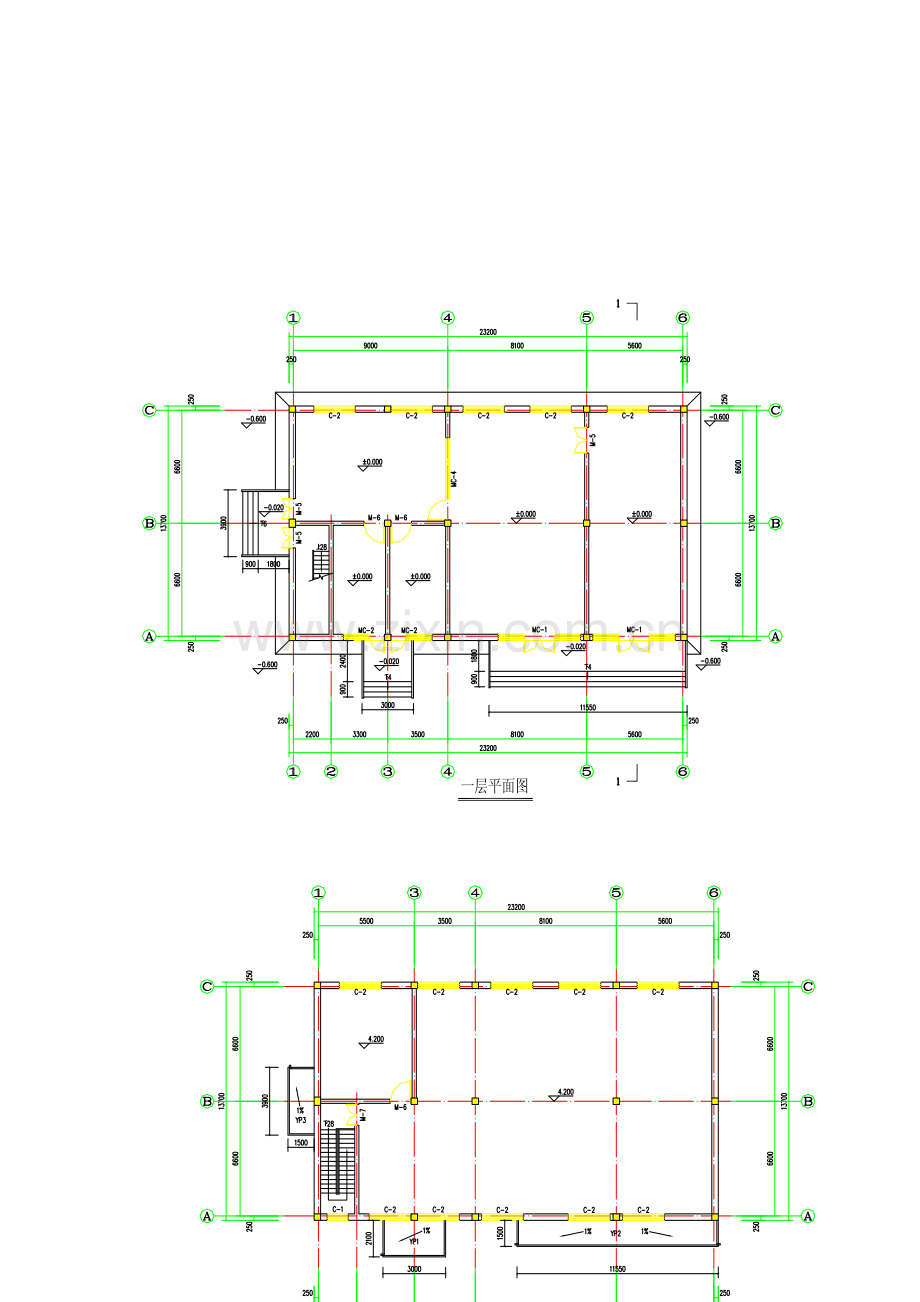 2024年江苏省造价员土建.doc_第2页