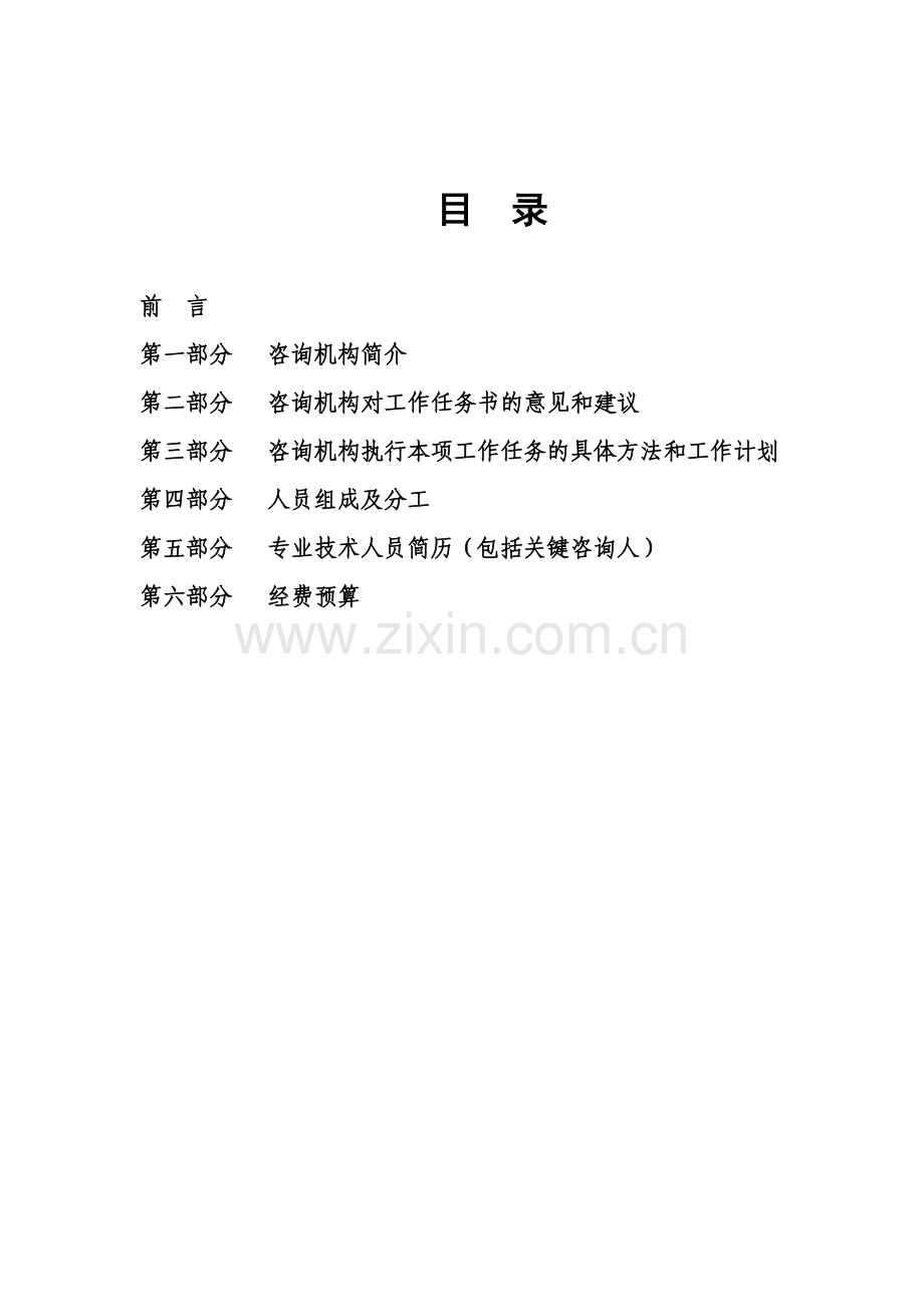 技术－财务建议书.docx_第2页