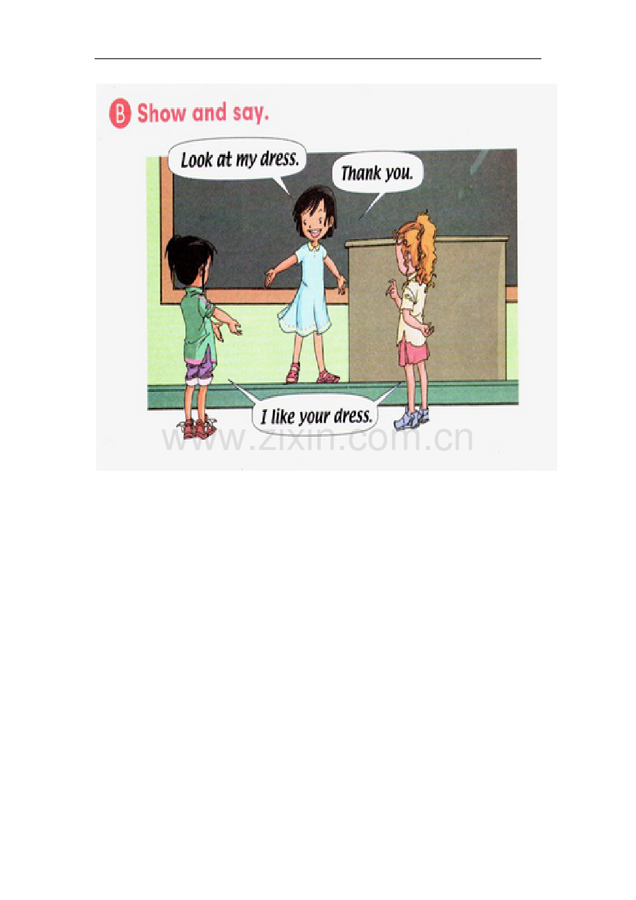 【素材】Unit-6-Lesson-2-图片-课本底图-2(人教).doc_第1页