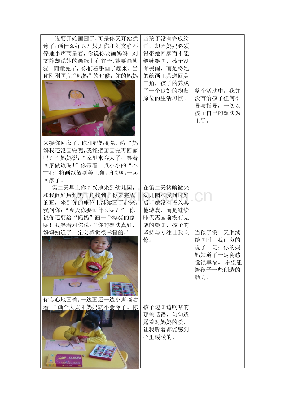 张小皎-儿童学习故事.docx_第2页