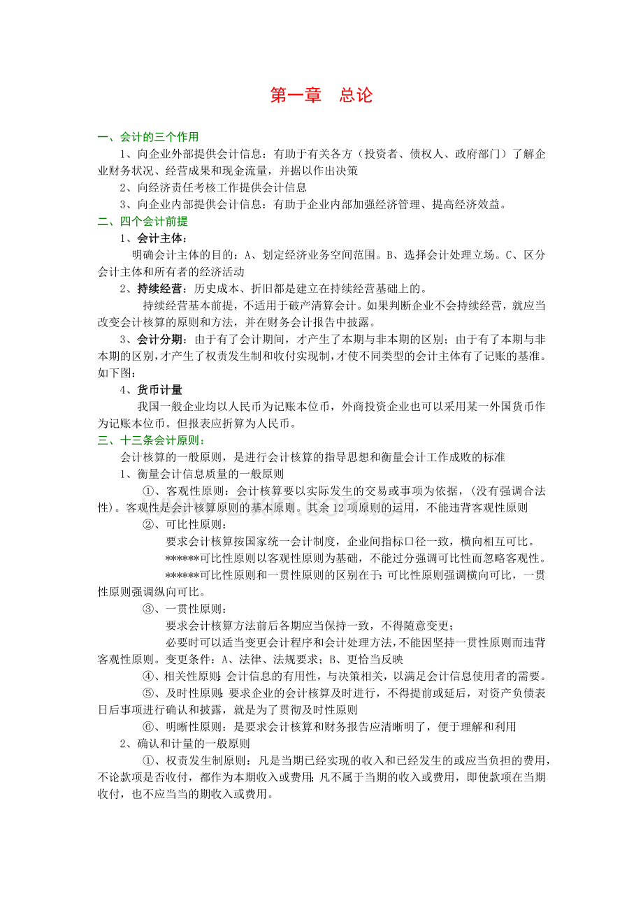 财务会计讲义.docx_第2页