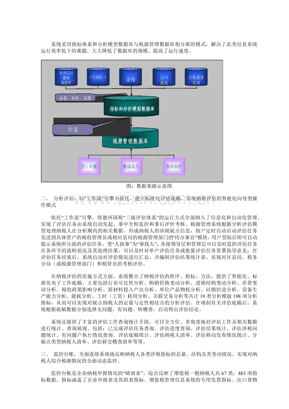 税源管理信息系统功能介绍.docx_第2页
