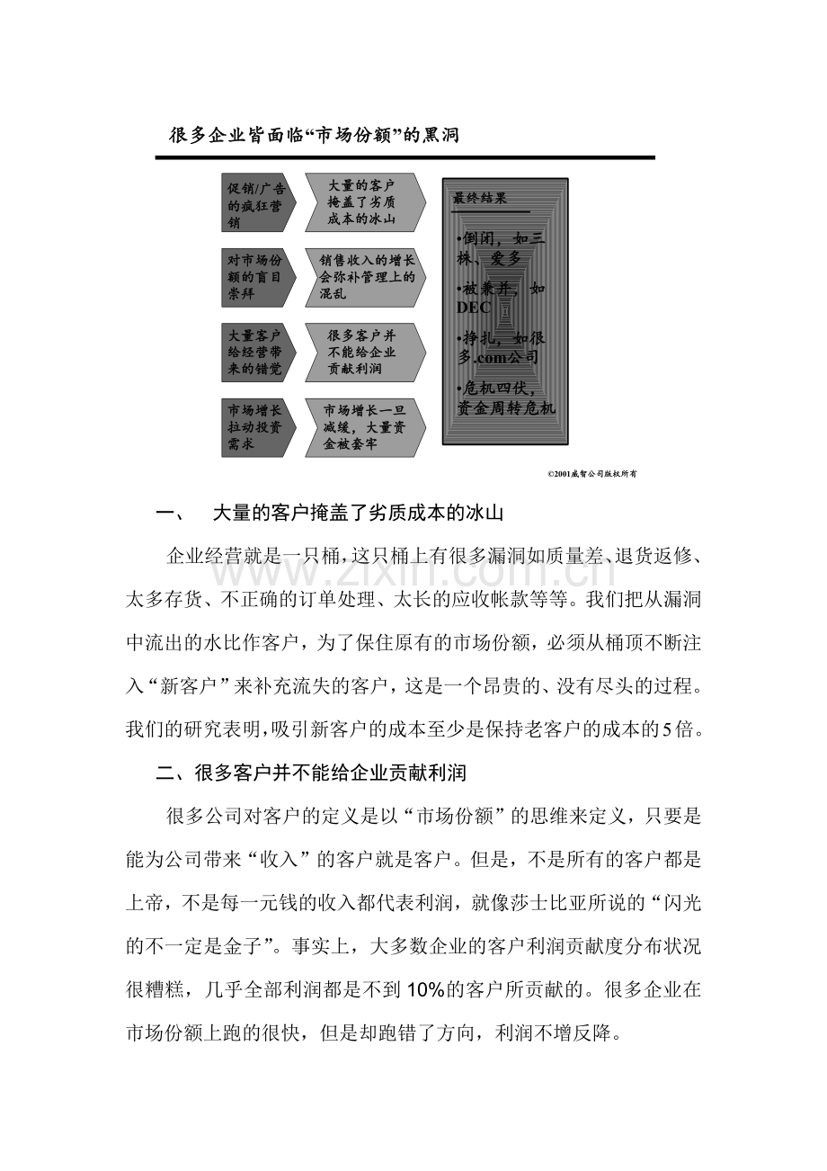 为盈利增长拓展新范式.docx_第2页