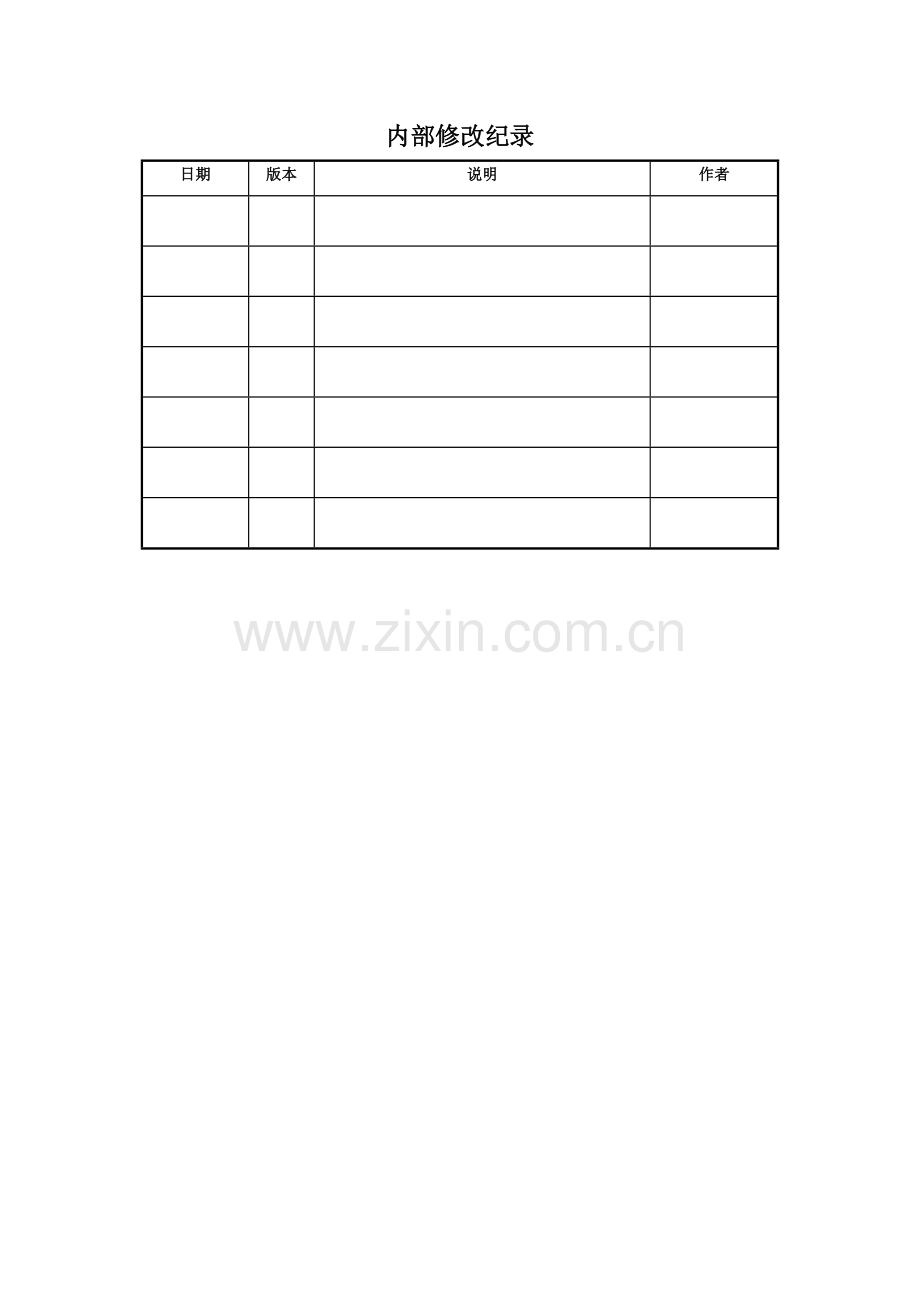 汽车信息化及股票证券管理知识分析.docx_第2页