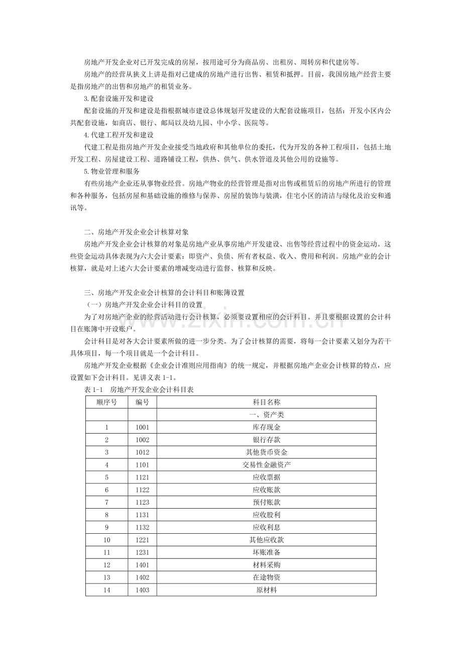 房地产会计实务操作（129页）.docx_第2页