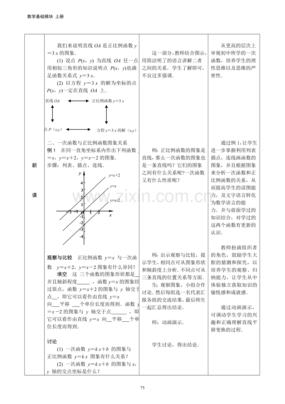 一次函数模型.doc_第2页