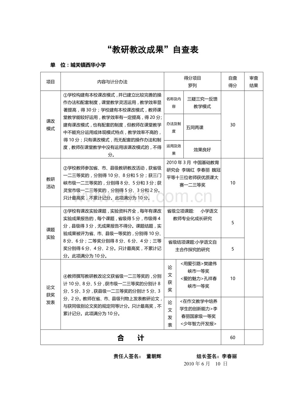 教研教改成果.doc_第1页