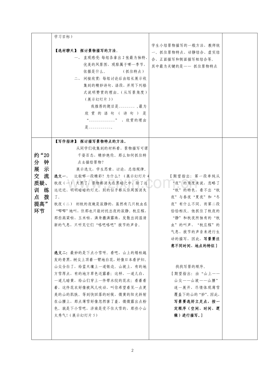 七上第四单元作文.doc_第2页