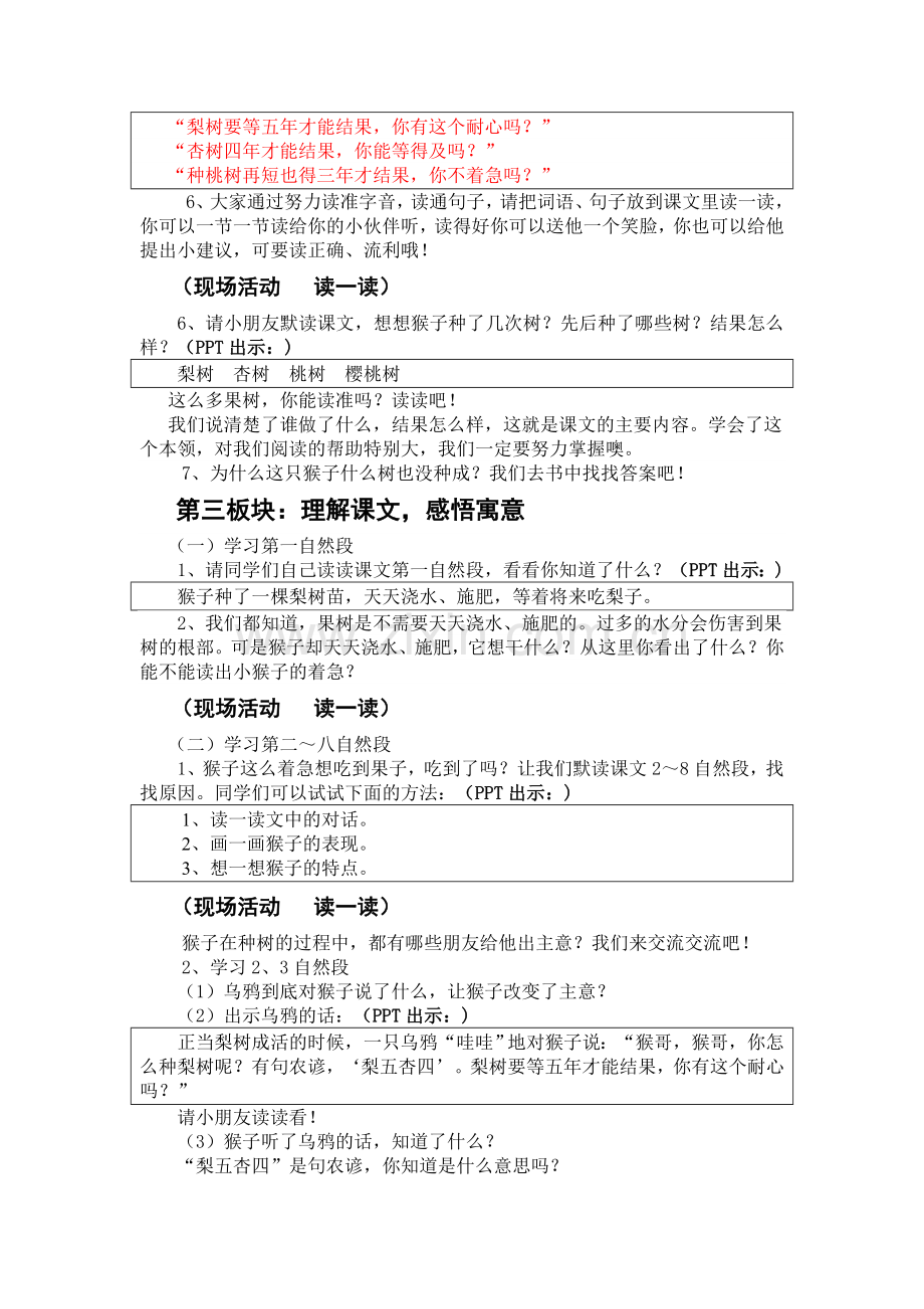 猴子种果树（修改稿）.doc_第2页
